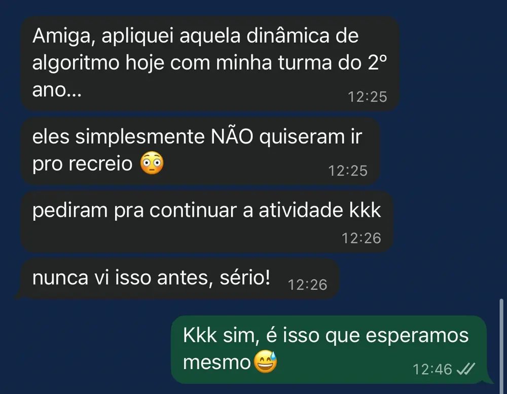 Depoimento 2