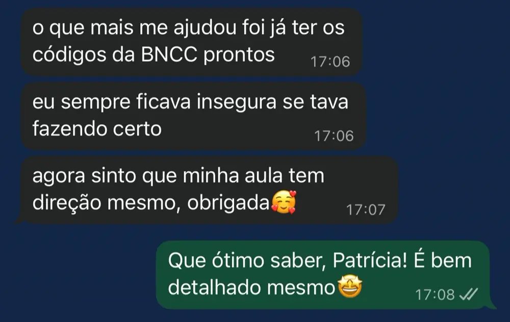 Depoimento 3