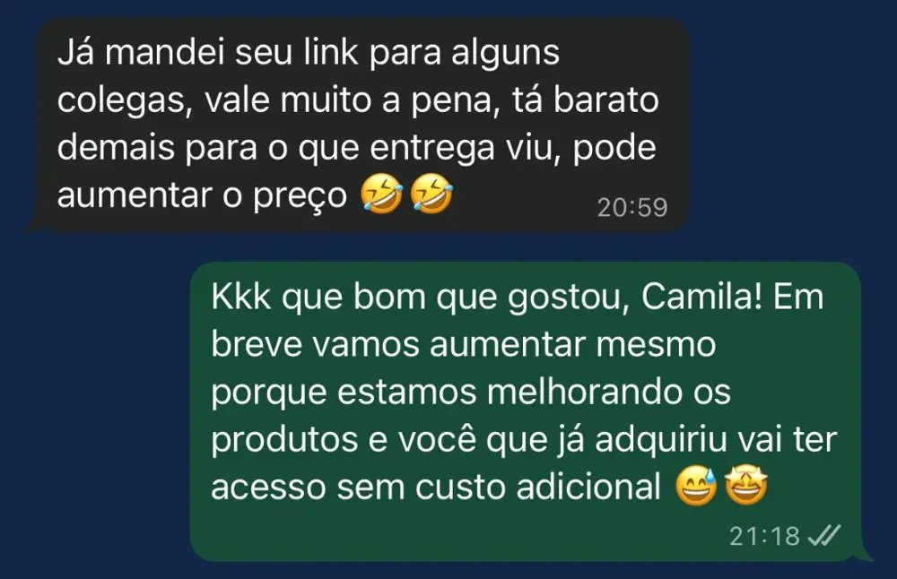 Depoimento 4
