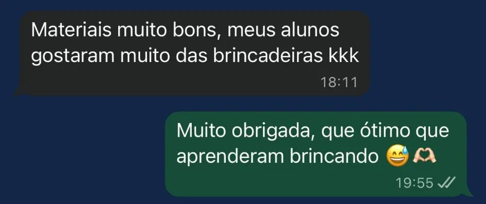 Depoimento 6