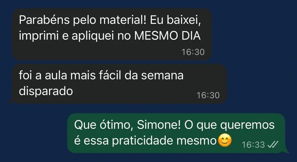 Depoimento 7